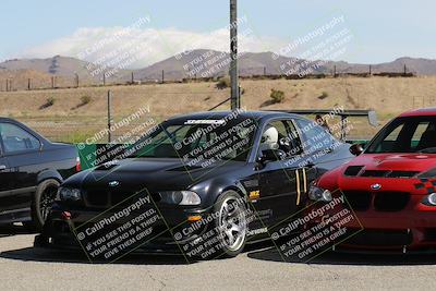 media/May-07-2022-Speed Ventures (Sat) [[e130248f08]]/Pits and Grid Photos/